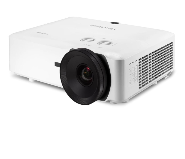 ViewSonic LS920WU - 1181003 - zdjęcie 2
